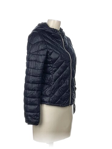 Vero Moda Vero Moda Mont %70 İndirimli.