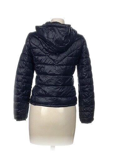 xs Beden Vero Moda Mont %70 İndirimli.