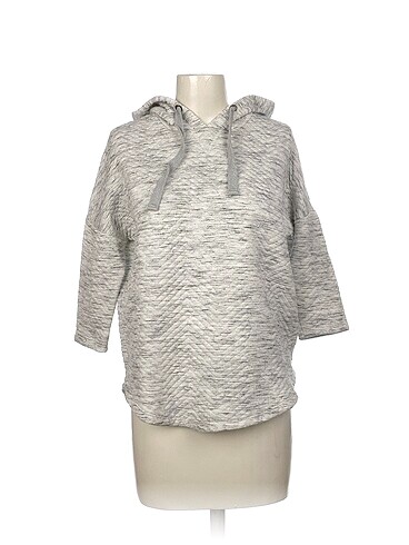 Mavi Jeans Sweatshirt %70 İndirimli.