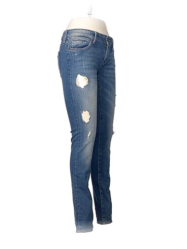 Mavi Jeans Mavi Jeans Jean / Kot %70 İndirimli.