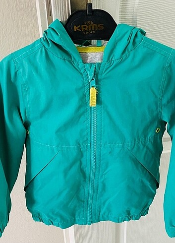 Yagmurluk - Görsel 3