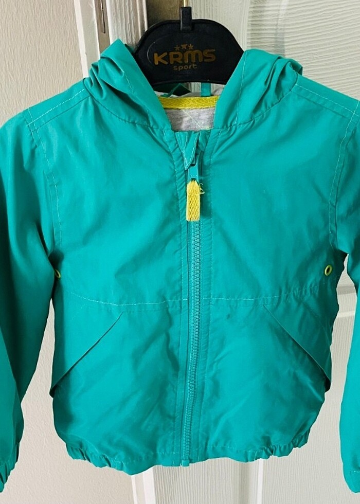 Yagmurluk  - Görsel 3