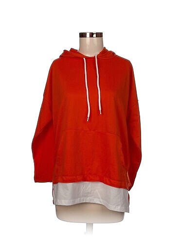 Diğer Sweatshirt %70 İndirimli.