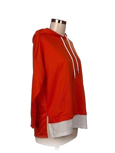 Vintage Love Diğer Sweatshirt %70 İndirimli.