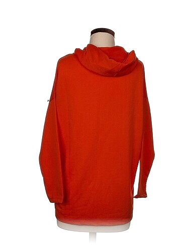 s Beden Diğer Sweatshirt %70 İndirimli.