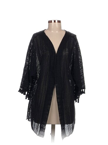 Diğer Kimono %70 İndirimli.