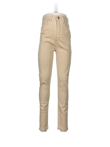 Topshop Jean / Kot %70 İndirimli.