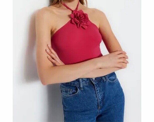 Trendyolmilla