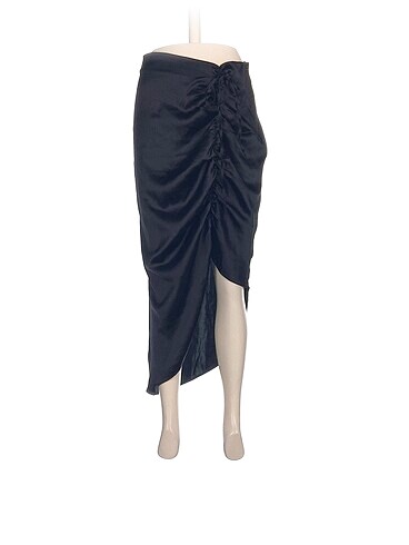 Vintage Love Midi Etek %70 İndirimli.