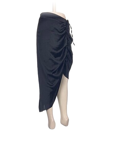 Vintage Love Vintage Love Midi Etek %70 İndirimli.