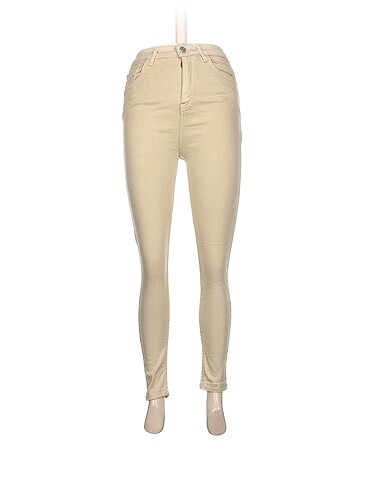 Topshop Jean / Kot %70 İndirimli.