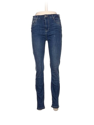 LTB Jean / Kot %70 İndirimli.