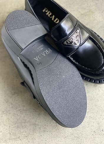 Prada Prada