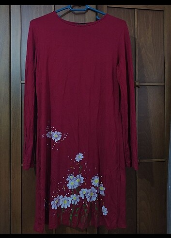 Tunik penye