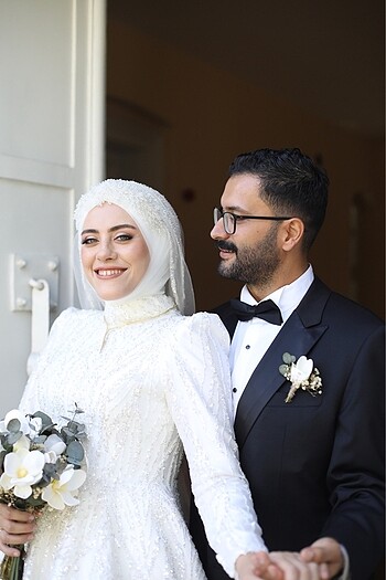diğer Beden Gelin Çiçeği