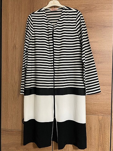 Tunik