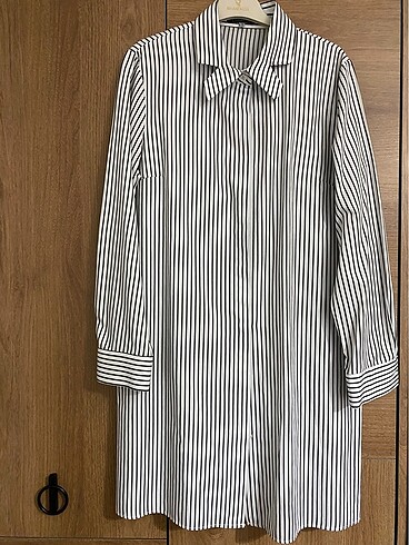 Tunik