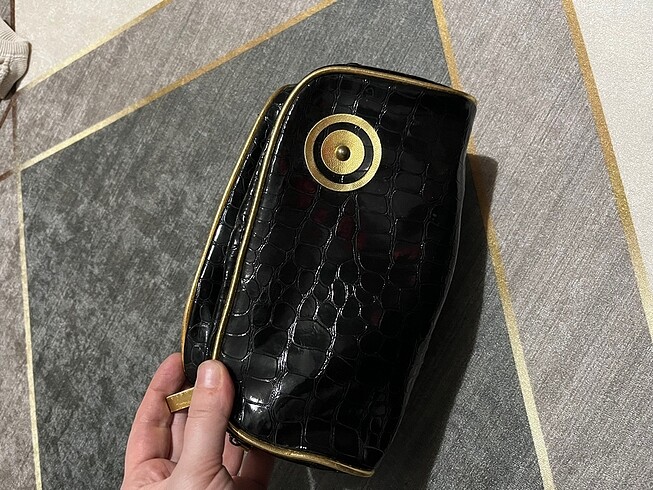 Çanta