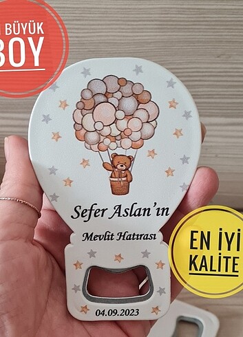 MAGNET Açacak