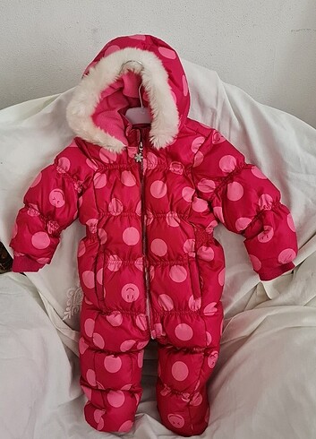 Chicco #chicco Astronot mont
