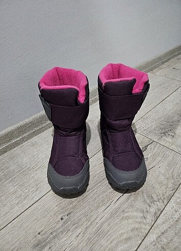 Decathlon Kat botu