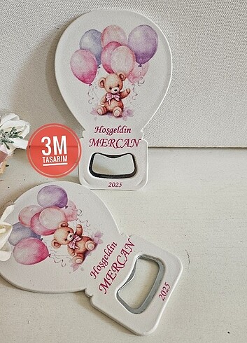  Acacak magnet 