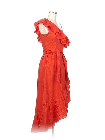 Vintage Love Vintage Love Uzun Elbise %70 İndirimli.
