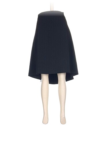 Vintage Love Midi Etek %70 İndirimli.