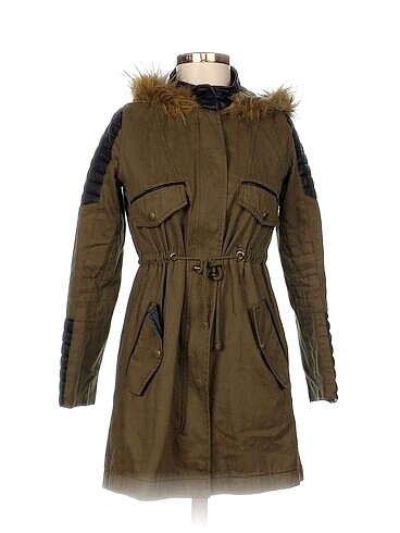 Vintage Love Mont %70 İndirimli.