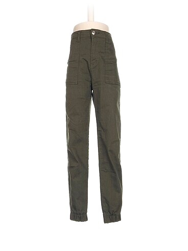 Vintage Love Jean / Kot %70 İndirimli.
