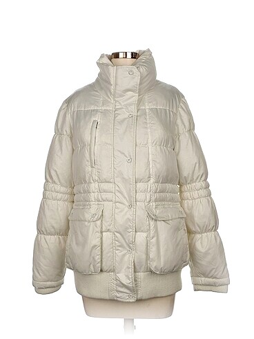 Vintage Love Mont %70 İndirimli.