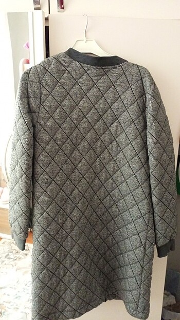 Mevsimlik serin havada  - Görsel 2