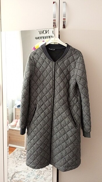 Mevsimlik serin havada  - Görsel 3