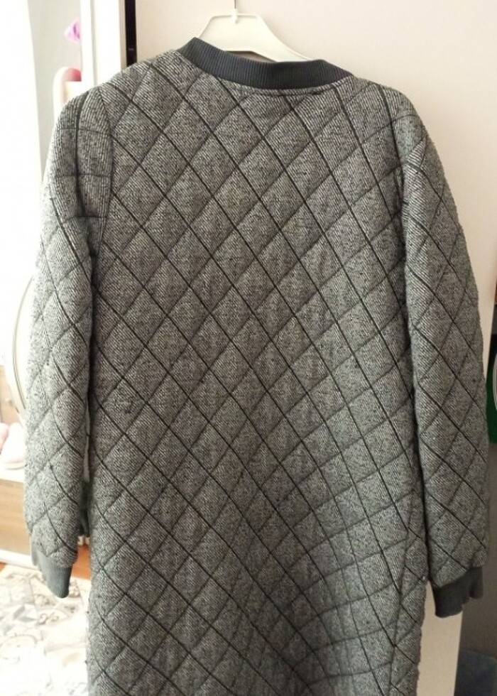 Mevsimlik serin havada  - Görsel 2