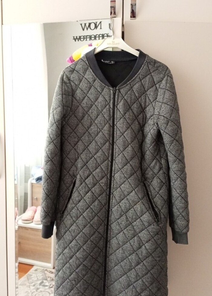 Mevsimlik serin havada  - Görsel 3