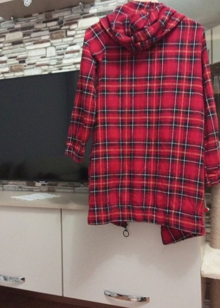 Çok temiz  - Görsel 2