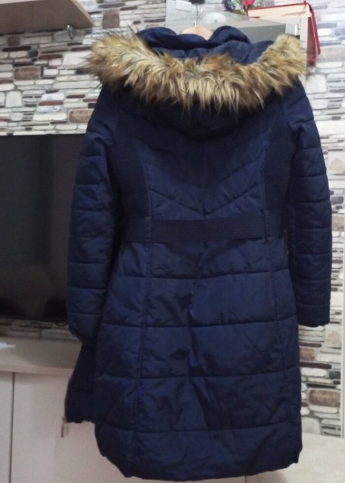 Mükemmel  - Görsel 2