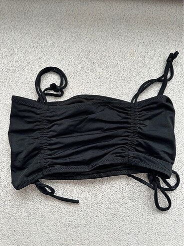 Trendyol & Milla bikini üstü
