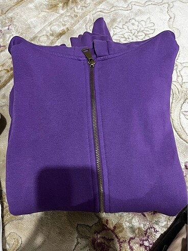 Zara Zara sweatshirt