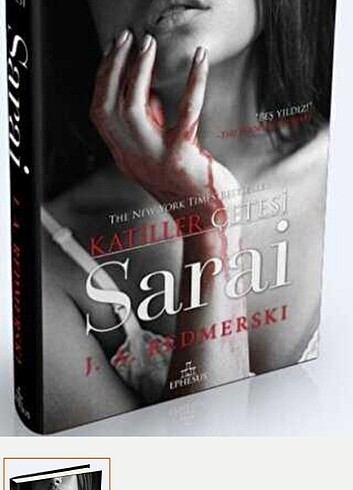 Sarai 