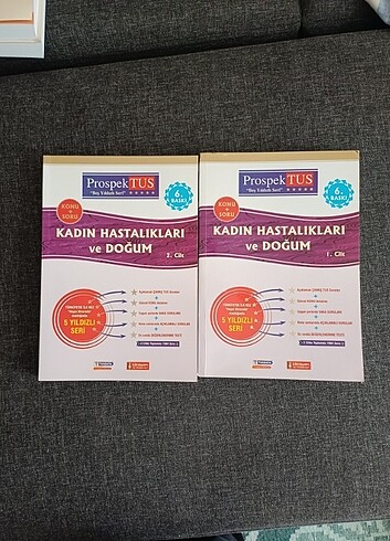  Beden KADIN HASTALIKLARI VE DOĞUM 