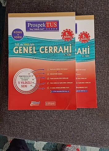 GENEL CERRAHİ 
