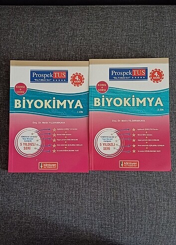  Beden BİYOKİMYA