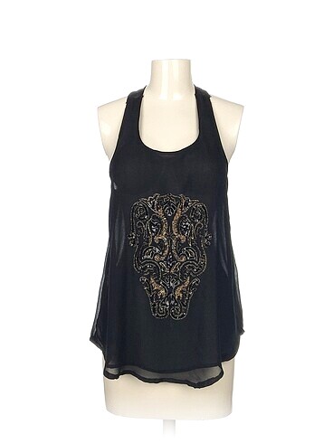 River Island Bluz %70 İndirimli.