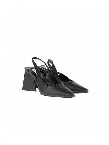 ipekyol ipekyol Stiletto %70 İndirimli.