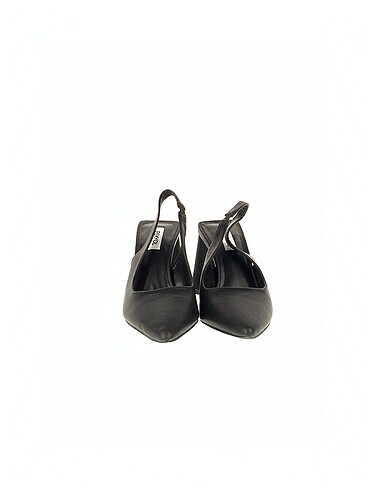 40 Beden ipekyol Stiletto %70 İndirimli.