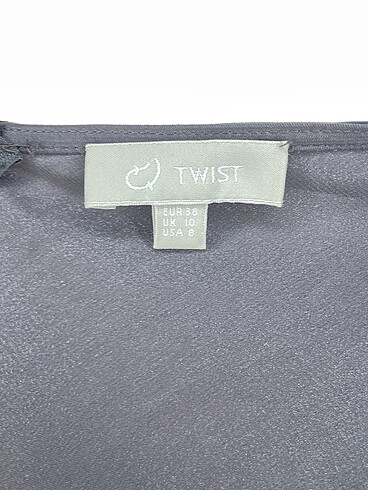 Twist Kısa Tulum %70 İndirimli. - Görsel 4