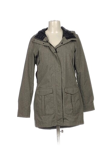 North Face Mont %70 İndirimli.