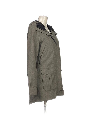 North Face North Face Mont %70 İndirimli.