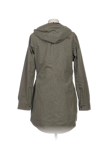 l Beden North Face Mont %70 İndirimli.